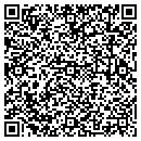 QR code with Sonic Drive-In contacts