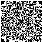 QR code with Refuge Temple Family Life Center contacts