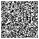 QR code with Fluor Daniel contacts