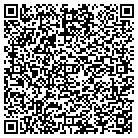 QR code with Marion Family & Children Service contacts