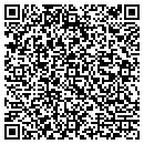 QR code with Fulcher Logging Inc contacts
