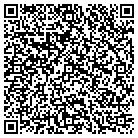 QR code with Connector Specialists-Ms contacts