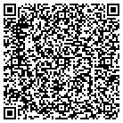 QR code with Icon Communications Inc contacts