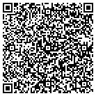 QR code with All-N-One Home Improvements contacts