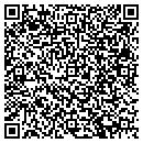 QR code with Pemberton Manor contacts