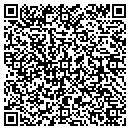 QR code with Moore's Auto Service contacts