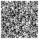 QR code with Connaway's Janitorial Service contacts