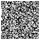 QR code with Front Street Properties I contacts