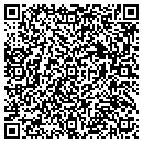 QR code with Kwik Kar Lube contacts