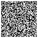 QR code with Digital Progression contacts