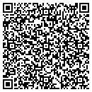 QR code with Ruby Tuesday contacts