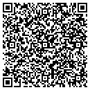 QR code with Mc Intyre-Rapp contacts