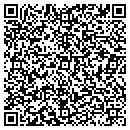 QR code with Baldwyn Refrigeration contacts