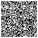 QR code with Pileum Corporation contacts