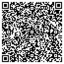 QR code with Marvin L Oxley contacts