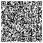 QR code with Charless Tree Service & Timber contacts