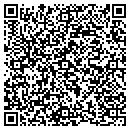 QR code with Forsythe Bonding contacts