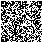 QR code with Midway Headstart Center contacts