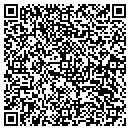QR code with Compute Connection contacts