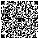 QR code with Lisa D Jordan Law Office contacts