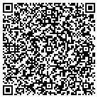 QR code with Jeff Davis Elementary School contacts