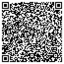 QR code with Accu Laboratory contacts