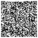 QR code with Smith Chapel MB Church contacts