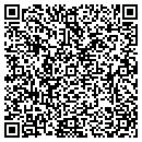 QR code with Compdot Inc contacts