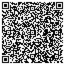 QR code with Joey's Mini-Mart contacts
