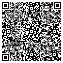QR code with Borroum's Drug Store contacts