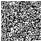 QR code with Lawn Buddy & Time Saver Services contacts