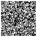QR code with Scott Petroleum Corp contacts