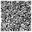 QR code with A & E Electrical Service & Parts contacts