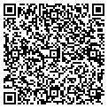 QR code with Ray's contacts
