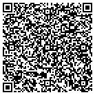 QR code with Tupelo Scrap Corporation contacts
