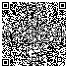 QR code with Small Town & Rural Cmnty Assoc contacts