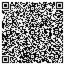 QR code with Delta Cinema contacts