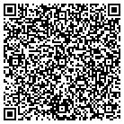 QR code with Kustom Machine & Sheet Metal contacts