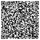 QR code with Nevar Development Inc contacts
