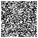 QR code with Turner Dairy contacts
