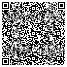 QR code with Michael Mercier & Assoc contacts