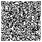 QR code with Collins Grove Freewill Baptist contacts