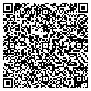 QR code with Express Check Advance contacts