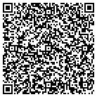 QR code with Wireless Bus Communications contacts