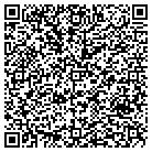 QR code with South Mississippi Primary Care contacts