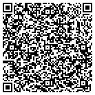 QR code with Cannon U-Cart Concrete contacts