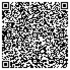 QR code with Phoenix Technical Service contacts