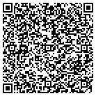 QR code with Golden Triangle Radiology Assn contacts