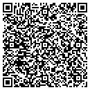 QR code with Spectrum Control Inc contacts