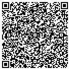 QR code with Crossroads Christian Recovery contacts